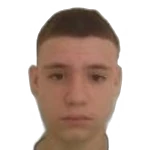 Maksym Nikolaienko