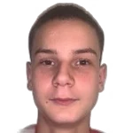 Marko Milić