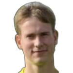 Philip Gejl
