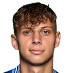 Filip Wilak