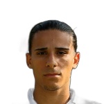 Niccolò Cavallotti