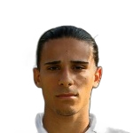 Niccolò Cavallotti