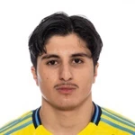 Kawa Sulaiman