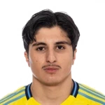 Kawa Sulaiman