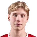 Charlie Berglund
