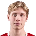 Charlie Berglund
