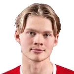 Isac Wikström