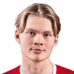 Isac Wikström