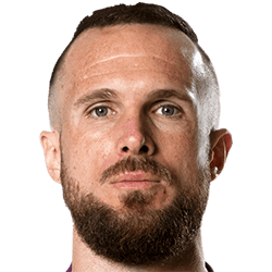Stefan Frei
