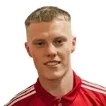Sean O'Mahoney