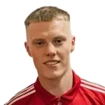 Sean O'Mahoney