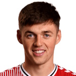 Matty Carson