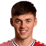 Matty Carson