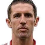 Gary Thompson