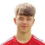 Damian Traczykowski