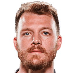 J. Willis