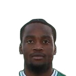 Divin Isamala