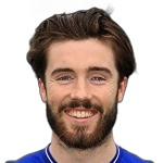 Mikey Hewitt