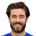 Mikey Hewitt