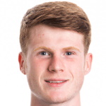 Rhys Breen