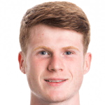 Rhys Breen