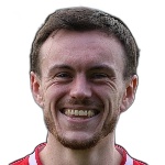 Lee Chapman