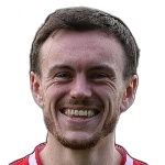 Lee Chapman