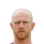 Aaron McCarey