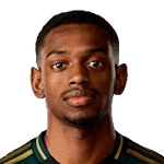 David Pereira Da Costa