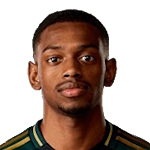 D. Da Costa