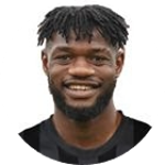 David Kabala