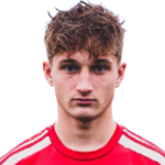 Filip Karmelita