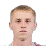 Jakub Cierpiał