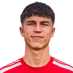 Jakub Mikołajczyk