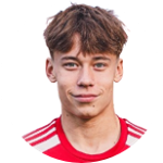 Kacper Kotala