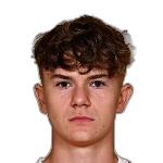 Philipp Moizi