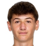 Daris Djezic