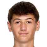Daris Djezic