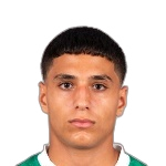 Omar Badarneh