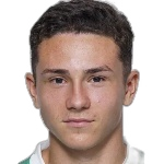 Fabian Silber