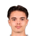 Edvin Rahmani