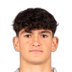 Amar Hadzimuratovic