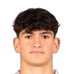 Amar Hadzimuratovic
