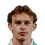 Svetozár Ozvold