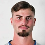 Emanuele Serrano