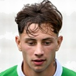Piero Verde