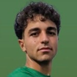 Nicola Buono