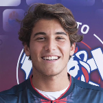 Davide Romano