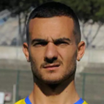Giovan Giuseppe Arcamone