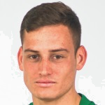 Filippo Florio